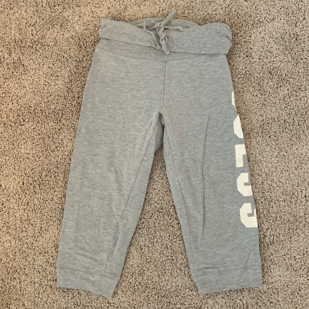 Guess Sweat Pants